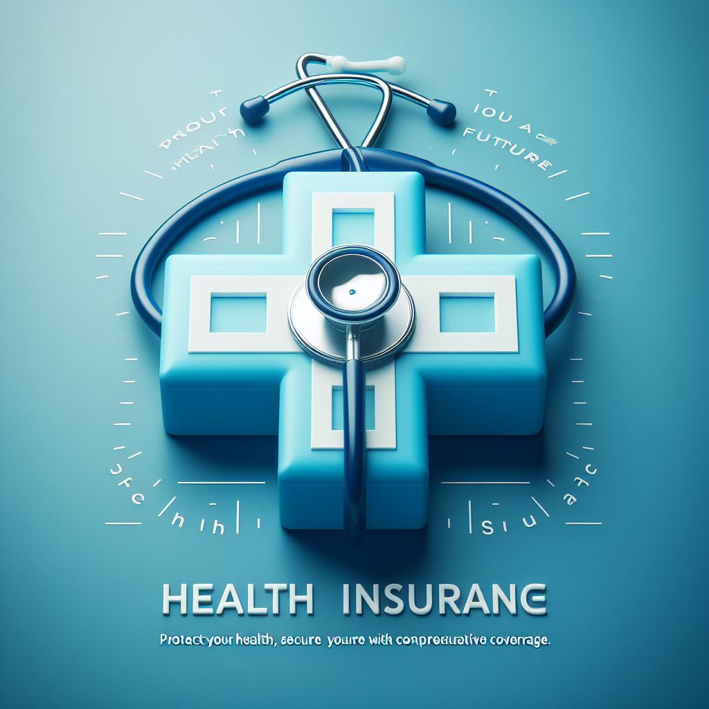 Health insurance quotes arizona