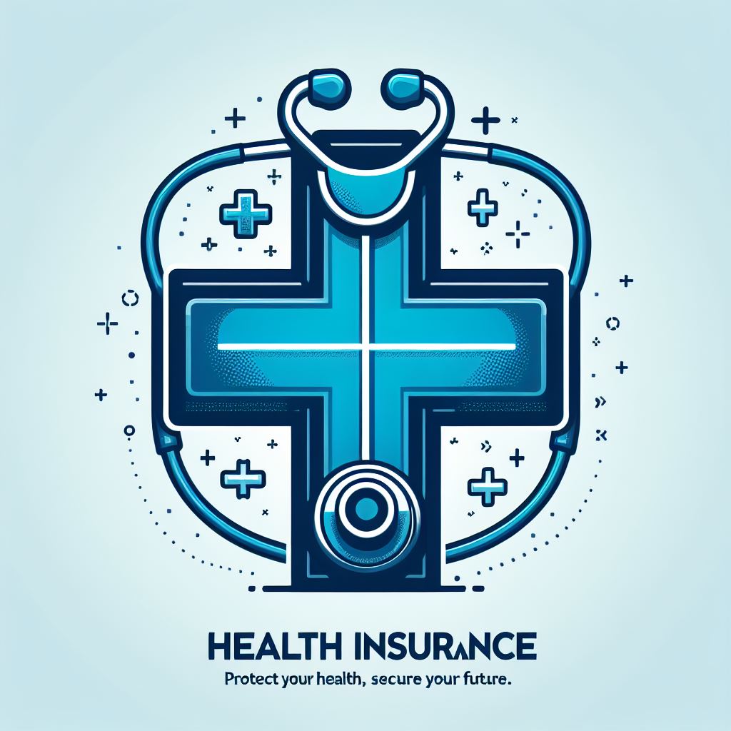 Health insurance quotes in arizona