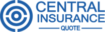 Central Insurance Quote